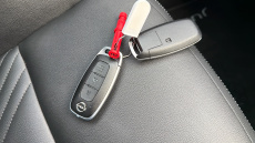 Nissan Juke 1.0 DiG-T Tekna 5dr DCT Petrol Hatchback